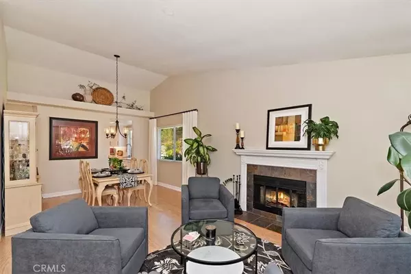 Rancho Cucamonga, CA 91701,6258 Indigo Avenue