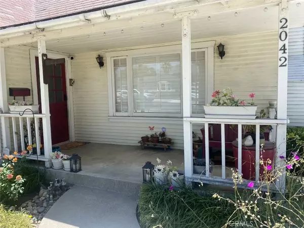 La Verne, CA 91750,2042 7th Street