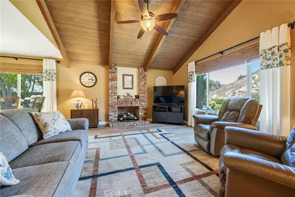 Jurupa Valley, CA 92509,7320 Rockridge Road
