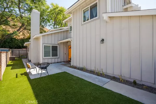 La Verne, CA 91750,598 Lantana Street