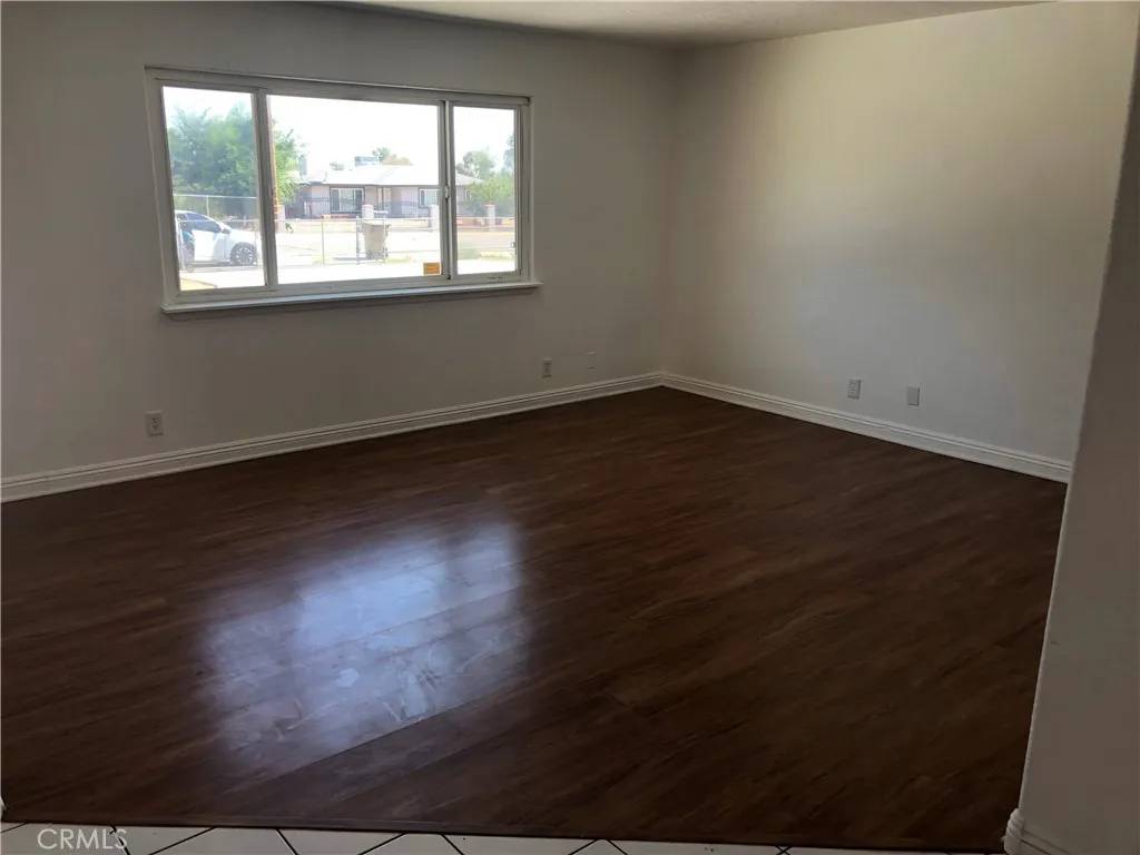 Hesperia, CA 92345,15011 Mission Street