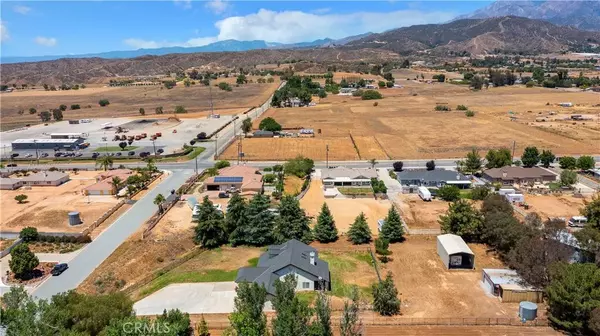 Cherry Valley, CA 92223,11080 Hannon Road