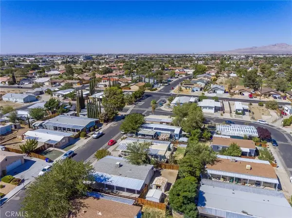 Victorville, CA 92395,13645 Bel Air