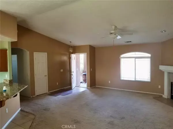 Victorville, CA 92394,16174 Enramada Road