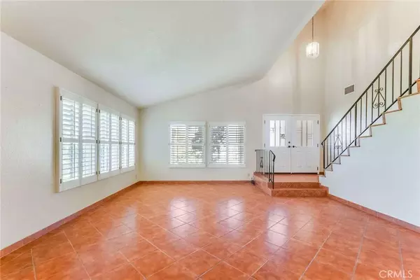 La Verne, CA 91750,4344 Mimosa Lane