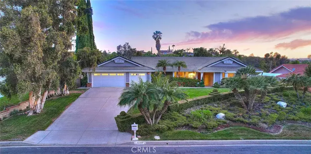 Chino Hills, CA 91709,15198 Ilex Drive