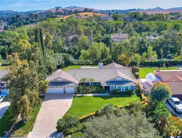 Chino Hills, CA 91709,15198 Ilex Drive