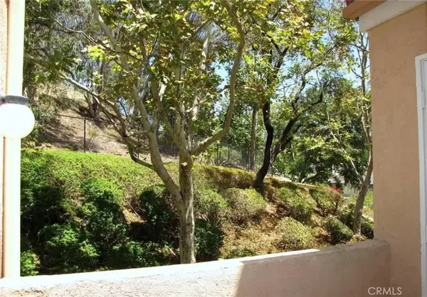 Lake Forest, CA 92630,21260 Camelia #2