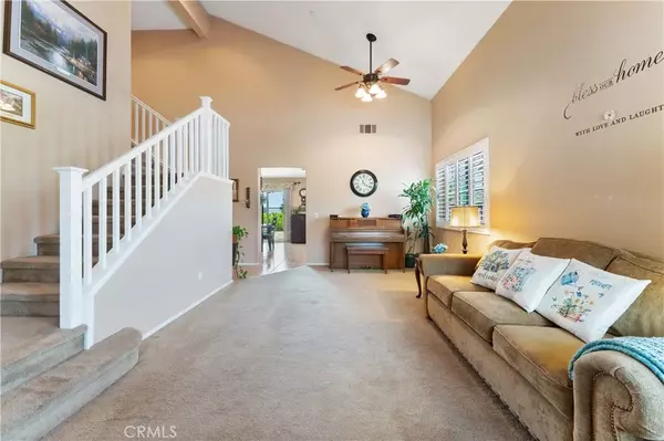 Highland, CA 92346,29545 Clear View Lane