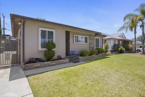 Montebello, CA 90640,1044 S 4th Street