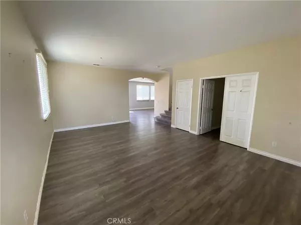 Moreno Valley, CA 92553,25298 Michele Lane