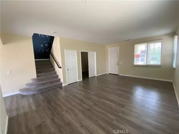 Moreno Valley, CA 92553,25298 Michele Lane