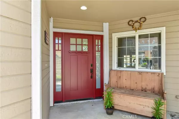 Chino Hills, CA 91709,5866 Ridgegate Drive