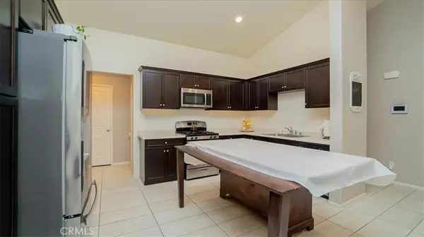 San Jacinto, CA 92582,1133 Avenida Del Rio