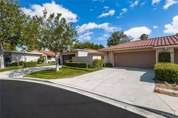 Upland, CA 91784,888 Pebble Beach Drive