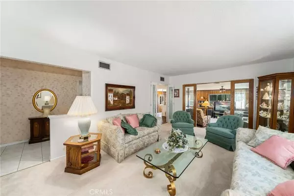 Covina, CA 91723,441 S Hepner Avenue