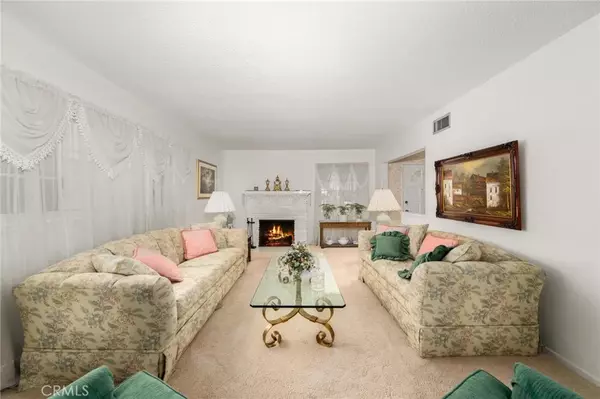 Covina, CA 91723,441 S Hepner Avenue