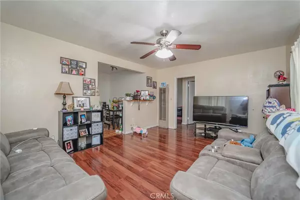 Gardena, CA 90247,16315 Estrella Avenue