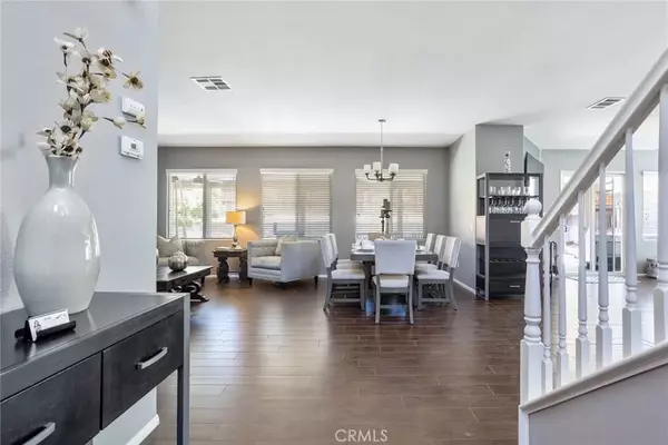 Moreno Valley, CA 92555,26530 Bay Avenue