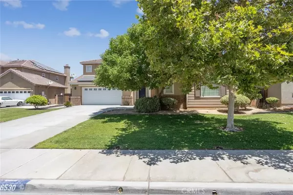 Moreno Valley, CA 92555,26530 Bay Avenue