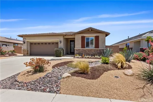 28620 Wedelia Street, Menifee, CA 92584