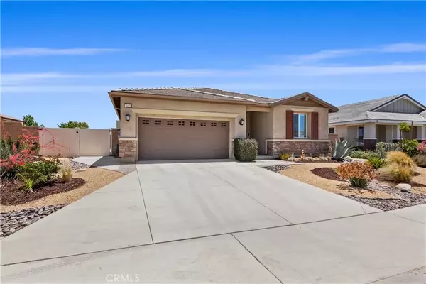 Menifee, CA 92584,28620 Wedelia Street