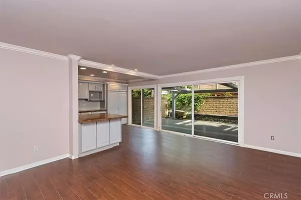 Anaheim, CA 92801,1113 N Dresden Street