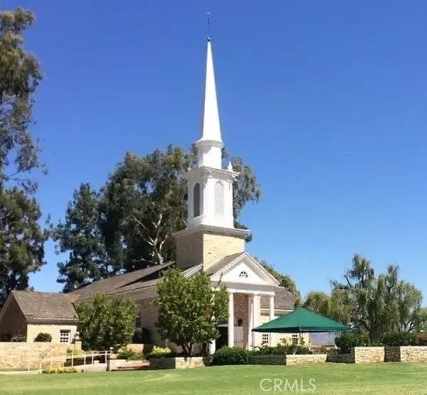 Covina, CA 91724,21300 Via Verde
