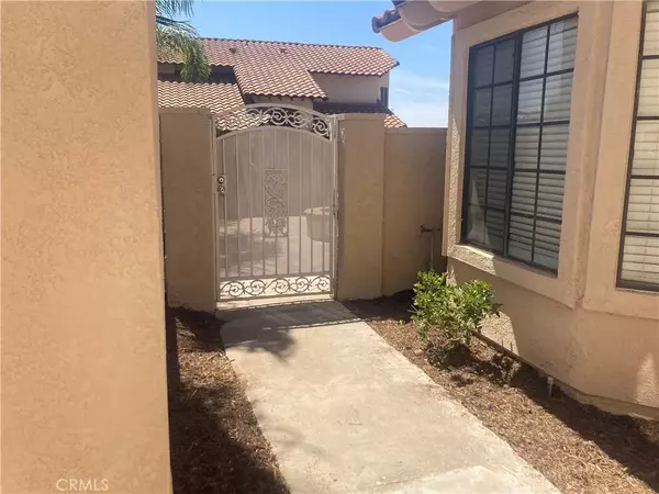 Moreno Valley, CA 92553,25954 Lancia Street