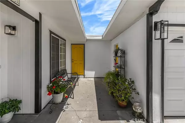 Colton, CA 92324,753 Herberts Lane