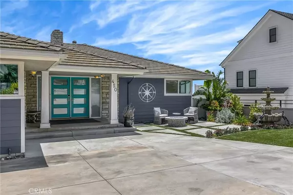 Upland, CA 91784,450 W 25th Street