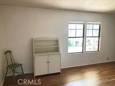 Victorville, CA 92395,15940 Stoddard Wells #110