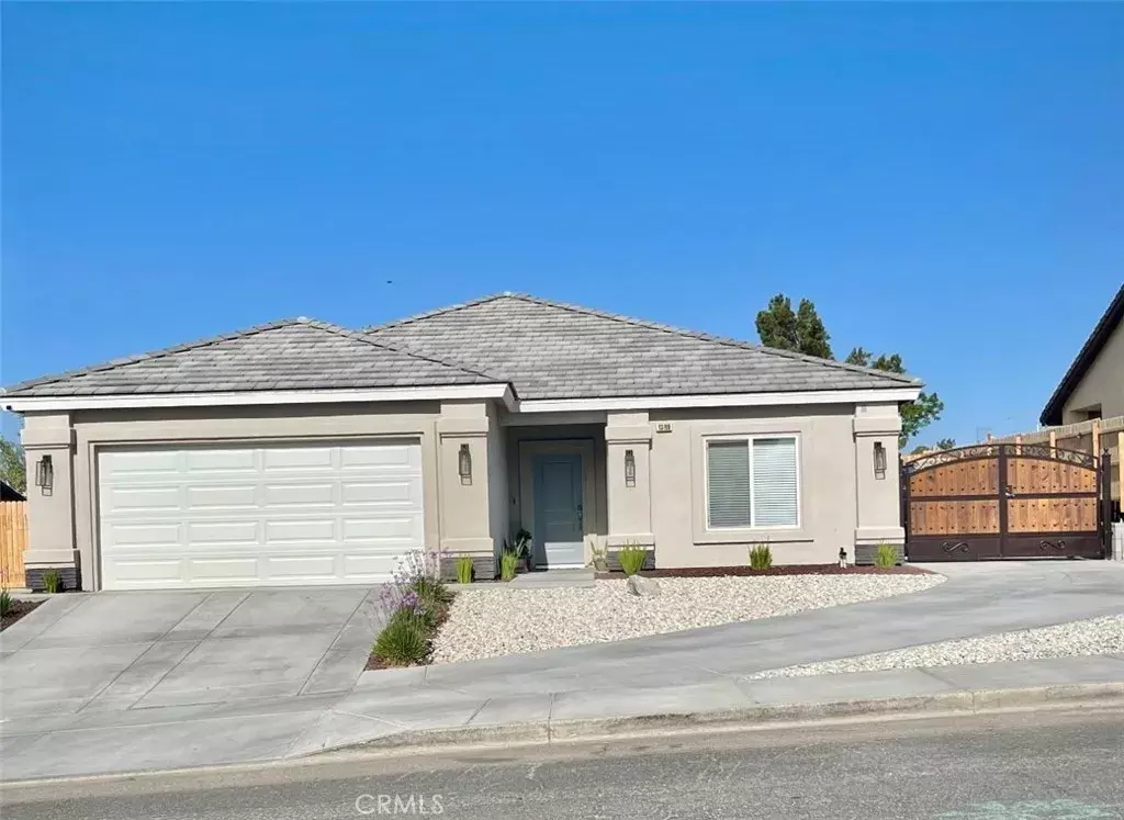 Victorville, CA 92395,13769 Bel Air Drive