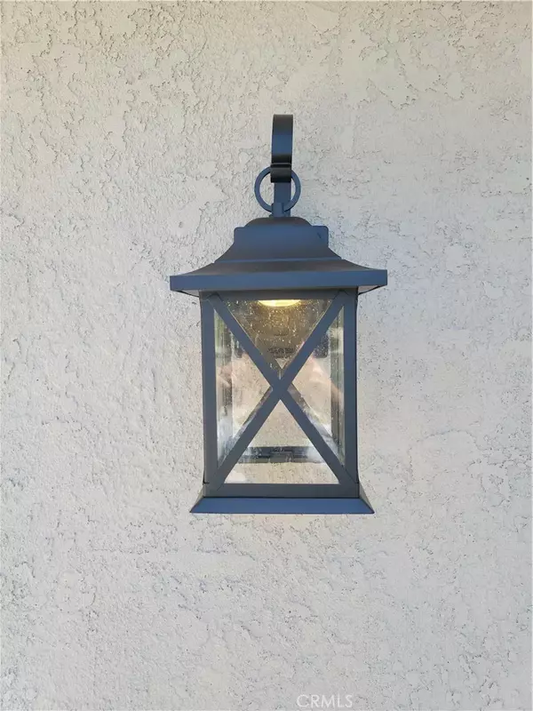 Ontario, CA 91761,2825 Canterbury Trail