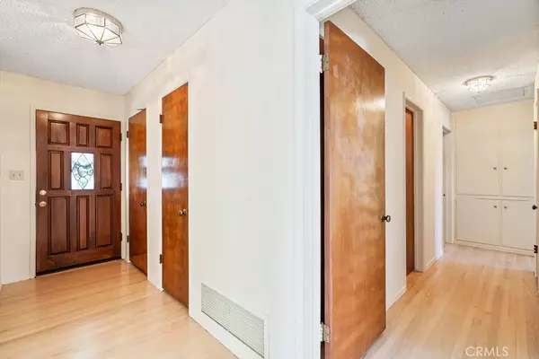 Covina, CA 91724,1374 E Dexter Street