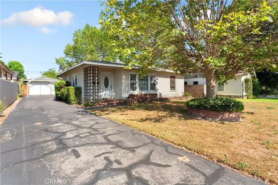 2536 Treelane Avenue, Monrovia, CA 91016