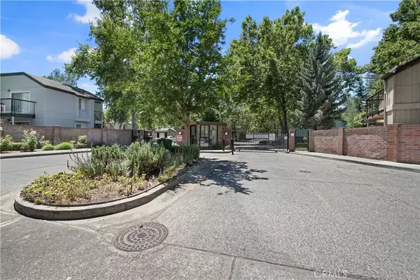 Stockton, CA 95207,3591 Quail Lakes Drive #153