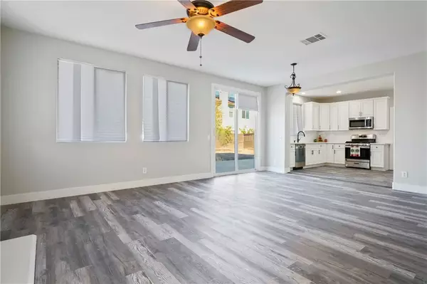 San Jacinto, CA 92583,1185 Reward Street