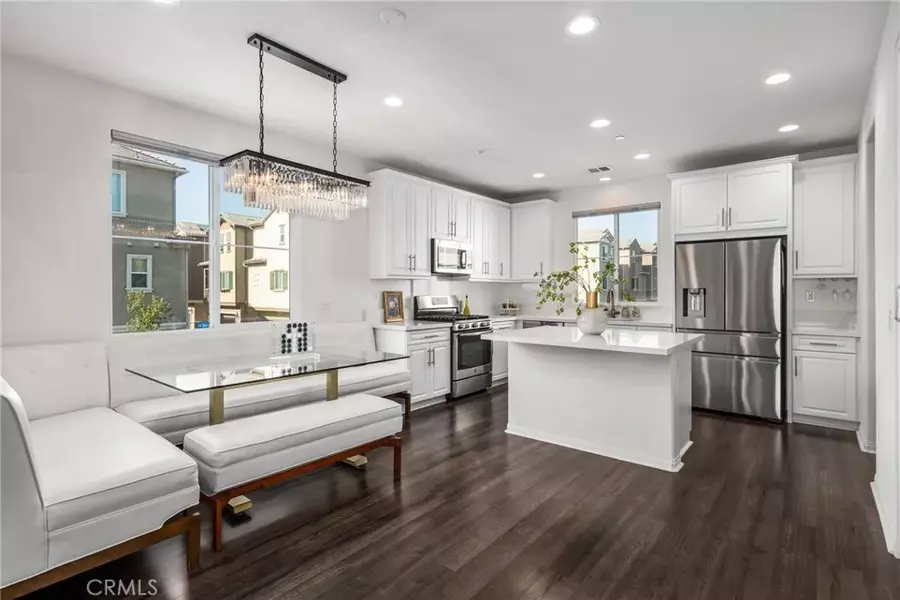 2867 Cedar Lane #114, Pomona, CA 91767