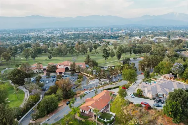 West Covina, CA 91791,2702 E Larkhill Drive