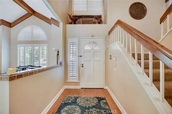 San Dimas, CA 91773,838 Avenida Bernardo