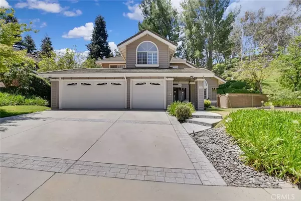 San Dimas, CA 91773,838 Avenida Bernardo