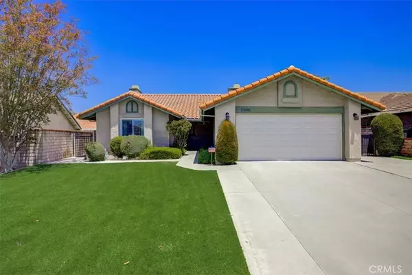 Walnut, CA 91789,1346 Marquette Drive