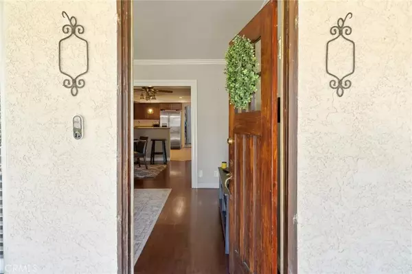 Ontario, CA 91764,612 E D Street