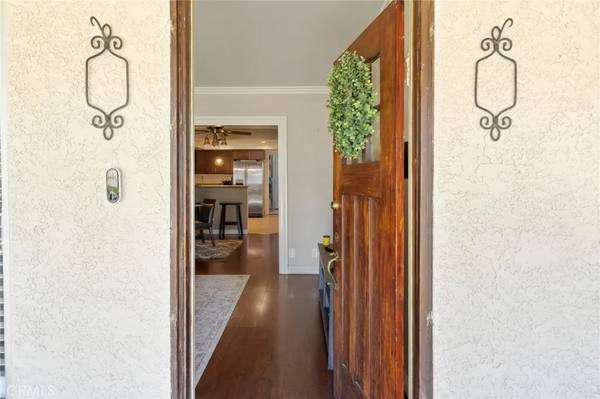 Ontario, CA 91764,612 E D Street