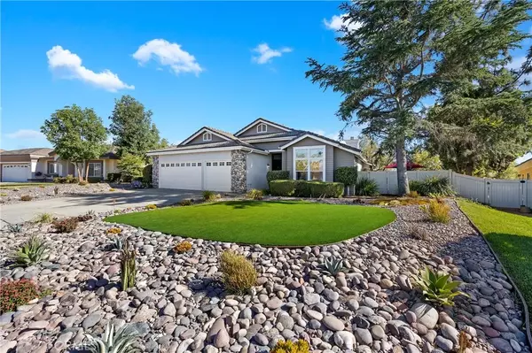 Fallbrook, CA 92028,2023 Avocado Knoll Lane