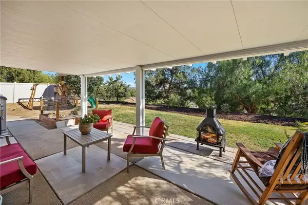 Fallbrook, CA 92028,2023 Avocado Knoll Lane
