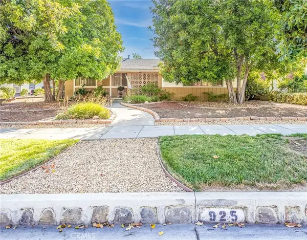 Upland, CA 91786,925 Second