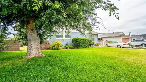 West Covina, CA 91790,1108 E Puente Avenue