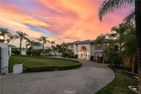 Upland, CA 91784,44 W 25th Street